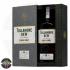 Ирландско уиски Tullamore Dew 18 Years Old 700ml 41.3%